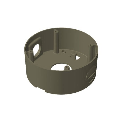 Speedex PZ39 Turret Camera Camera